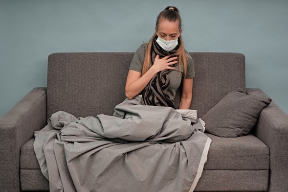 Nipah virus infection - Infectious diseases